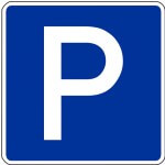 Parkplatz 150x150 - Kontakt