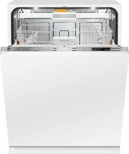 G6588 251x300 - Miele in unserem Showroom