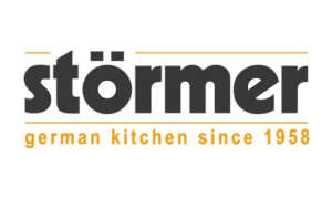 Logo Stoermer Kuechen 300x180 - Küchenhersteller