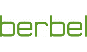 Logo berbel 500 x300 300x180 - Geräte & Zubehör